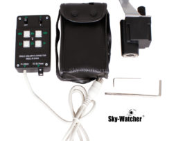 Мотор часовой оси Sky-Watcher EQ1
