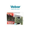 Veber Sport БН 12х32 камуфляж
