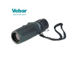 Монокуляр Veber Ultra Sport 10x25