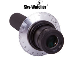 Искатель полюса Sky-Watcher EQ6/EQ5