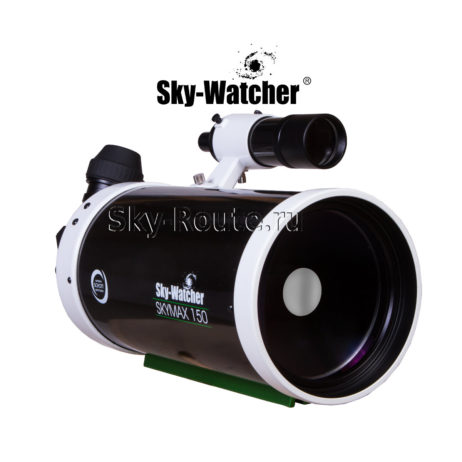 Sky-Watcher BK MAK150SP OTA f/12