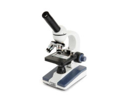 Микроскопы Celestron