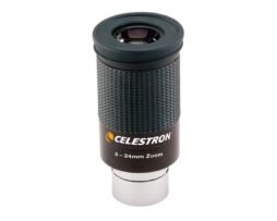 Celestron Zoom 8-24 мм 1.25"