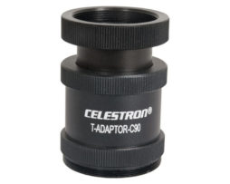 Т-адаптер Celestron для NexStar 4