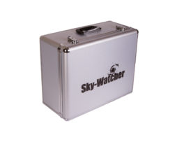Кейс алюминиевый Sky-Watcher EQ5