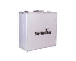 Кейс алюминиевый Sky-Watcher EQ6