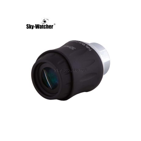 Окуляр Sky-Watcher WA 70° 32 мм 2"