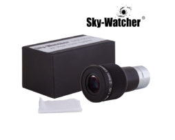 Sky-Watcher UWA 58° 2.5 мм 1.25"