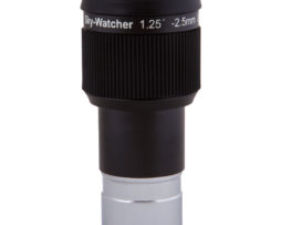 Sky-Watcher UWA 58° 2,5 мм