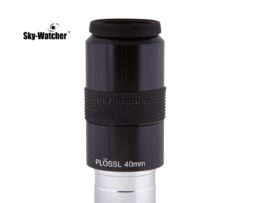 Sky-Watcher Super Plossl 40 мм 1.25"