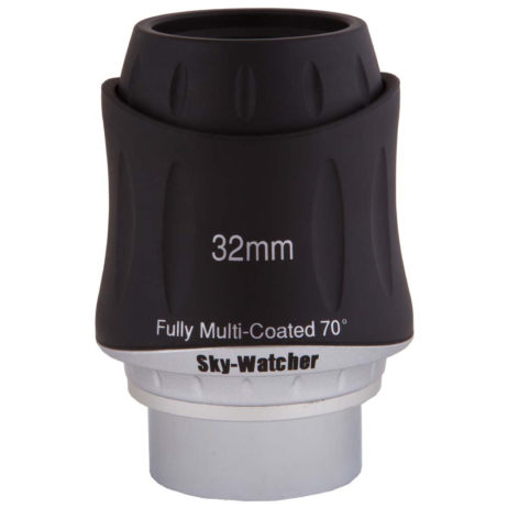 Sky-Watcher WA 70° 32 мм, 2