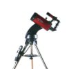 Sky-Watcher Star Discovery MAK102 SynScan GOTO