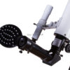 Телескоп Bresser Classic 60/900 EQ