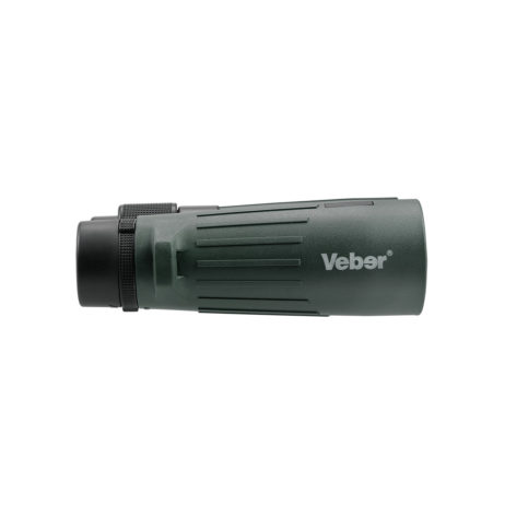 Veber Silver Line БН 10x50 WP