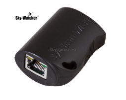 Адаптер Wi-Fi Sky-Watcher SynScan GOTO