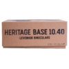 Бинокль Levenhuk Heritage BASE 10x40