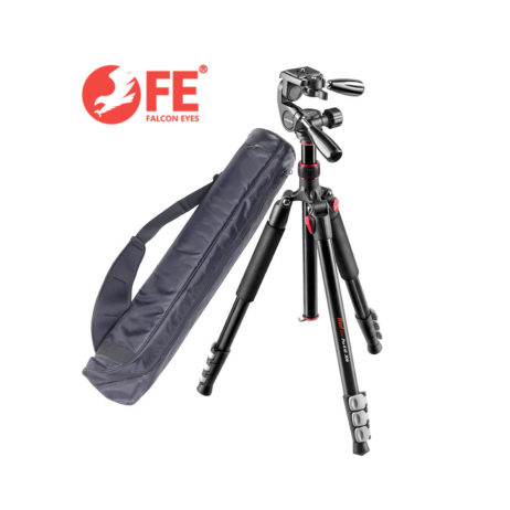 FalconEyes Red Line Pro-616 3D6