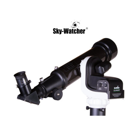 солнечный Sky-Watcher SolarQuest