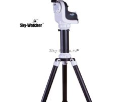 Sky-Watcher AZ-GTe SynScan GOTO
