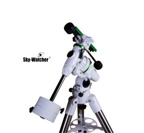 Sky-Watcher EQM-35 tripod NEQ5