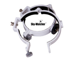 Кольца крепежные Sky-Watcher 101–102 мм