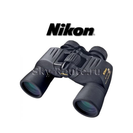 Nikon Action EX 8x40