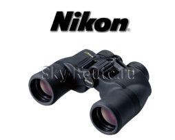 Nikon Aculon A211 7x50