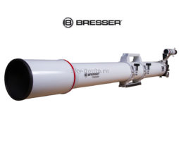 Bresser Messier AR-102L-1350 Hexafoc