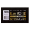 Зрительная труба Levenhuk Blaze BASE 100