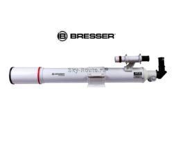 Bresser Messier AR-90 OTA f/10