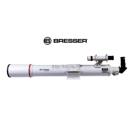 Bresser Messier AR-90 OTA f/10