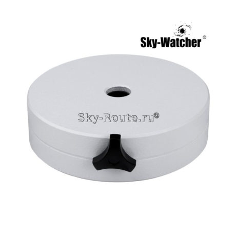 Противовес Sky-Watcher AZ-EQ6 5 кг для монтировки