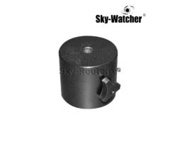 Противовес Sky-Watcher EQ1 2,08 кг для монтировки