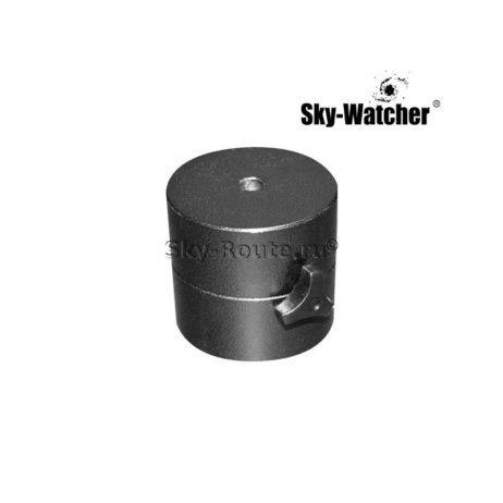Противовес Sky-Watcher EQ2 3,56 кг для монтировки