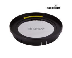 Фильтр Sun Sky-Watcher 150 мм рефлектор