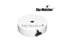 Противовес Sky-Watcher EQ6/HEQ5 5,1 кг для монтировки