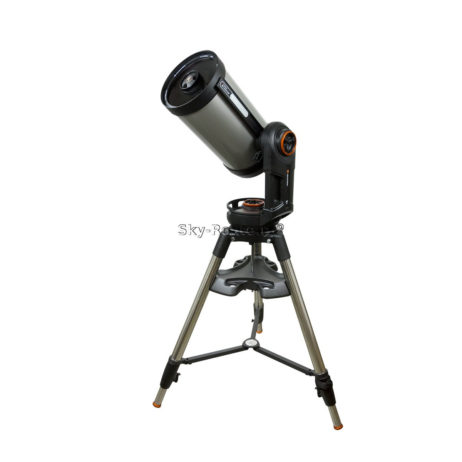 Телескоп Celestron NexStar Evolution 9.25