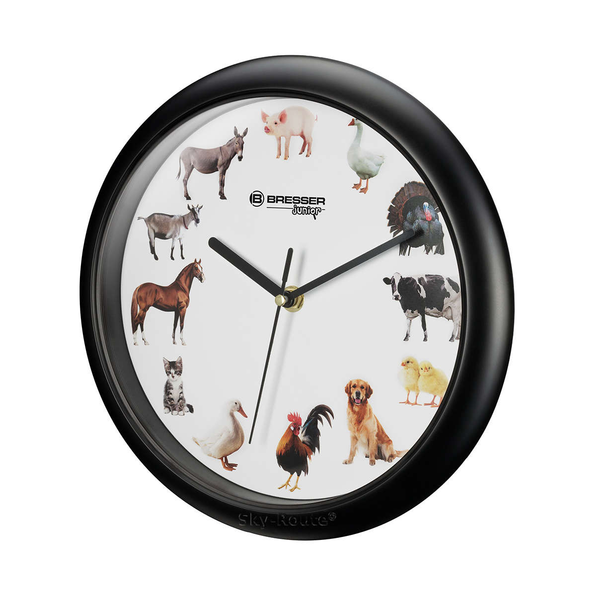 Часы про животных. Часы animal. Китайские часы животных. Часы с птицами вместо цифр и со звуками настенные. Часы со звуками животных.