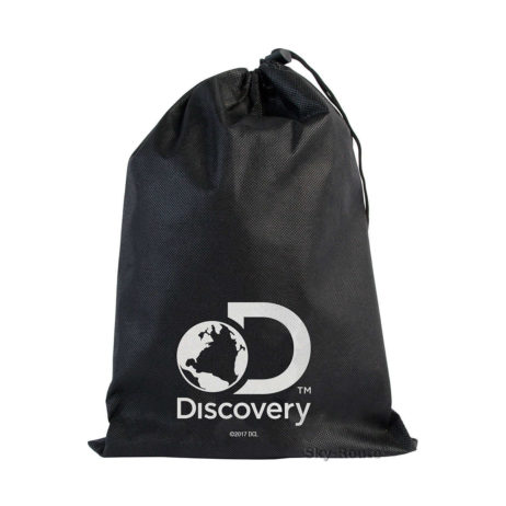 Микроскоп Discovery Adventures 50–450x