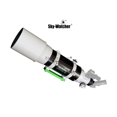 Sky-Watcher StarTravel BK 1206 OTA f/5