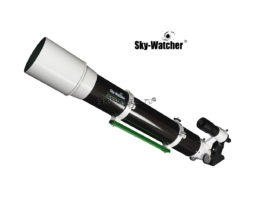 Sky-Watcher Evostar 120 OTA f/8.33