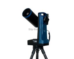 Телескоп Meade LX 65 5" Maksutov-Cassegrain