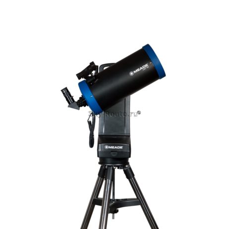 Телескоп Meade LX 65 6" Maksutov-Cassegrain