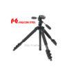 Falcon Eyes RED LINE Pro-415 3D4