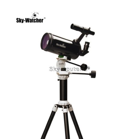 Телескоп Sky-Watcher BK Mak102 AZ Pronto Star Adventurer