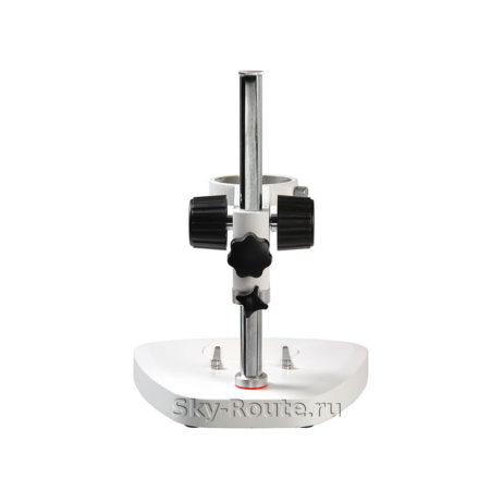 Основание "А" со штативом стереомикроскопа Микромед МС-2