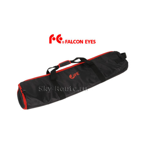 Falcon Eyes LSB-40 PRO
