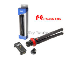 Falcon Eyes LifePOD Flex