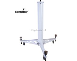 Колонна Sky-Watcher для монтировок EQ6
