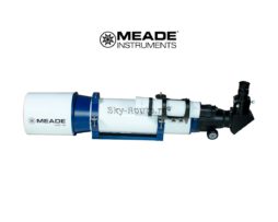 Meade LX85 5" f/5.8 Рефрактор OTA